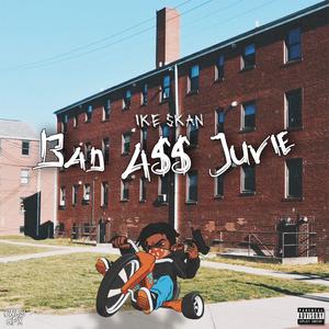 Evil Twins (feat. E Roy)