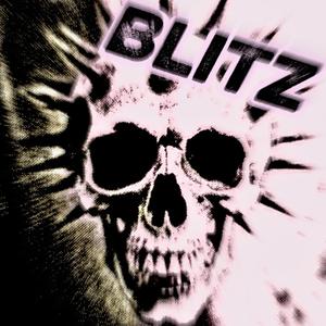 BLITZ (feat. ZWADE & Kie Lyric)