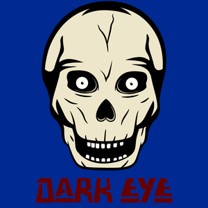 Dark Eye