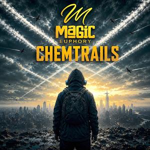 Chemtrails