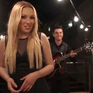 Ne veš, kaj zamujaš