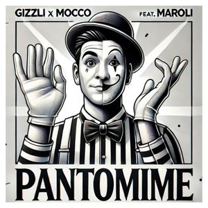 Pantomime
