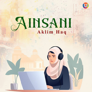 Ainsani
