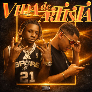 Vida de Artista