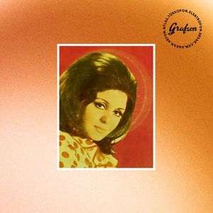 Peşimden Koşma Sakın