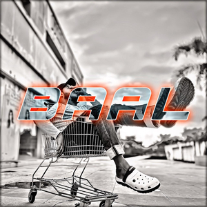 Baal
