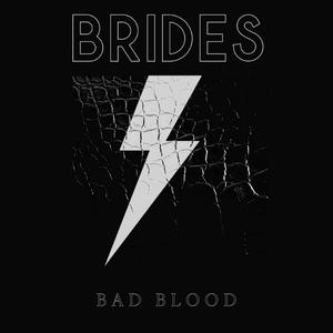 Bad Blood