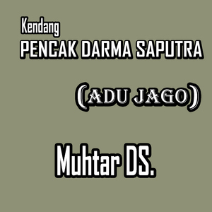 Plrd Bandungan