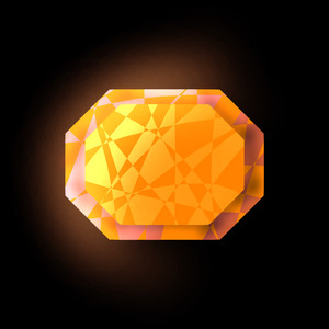 Topaz