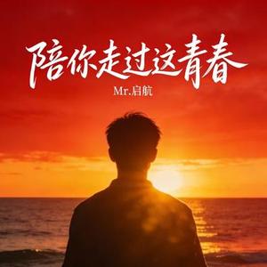 陪你走过这青春