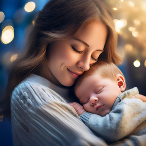 Diversión Con Ritmo Infantil