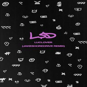 Double Cup (Radio Edit)