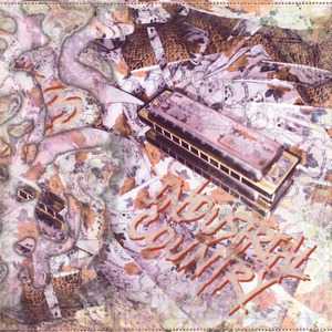 From 1804 to Bearpit