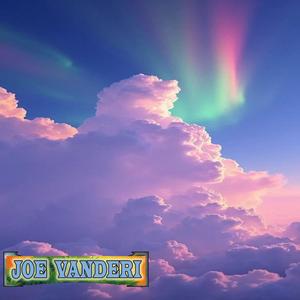 With the love of my life