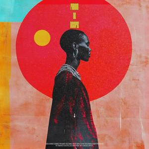 Same God (feat. Deep Steppers)