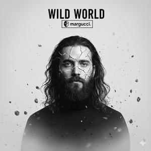 Wild World