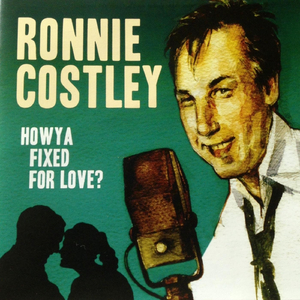 Travellin' Medley: Around the World / Fly Me to the Moon / Lets Get Away from It All / South of the Border