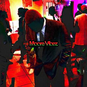 Moore Faith (feat. God)