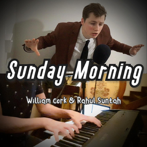 Sunday Morning
