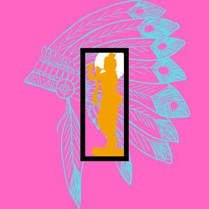 Muskogee (Native American Flute Tomes)