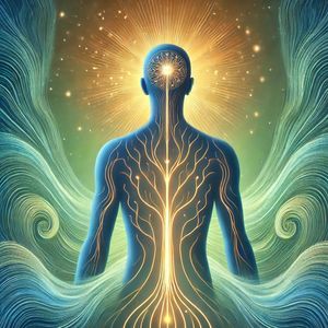 Ressurgência Interior