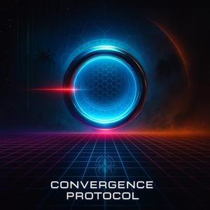 Lightcycle Grid (Tron)