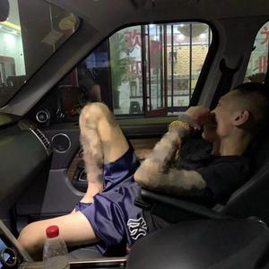 也就在那个瞬间