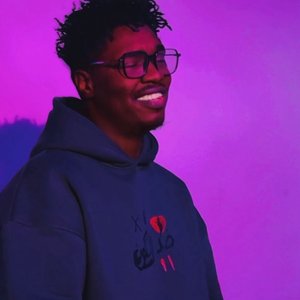 100 Zayek