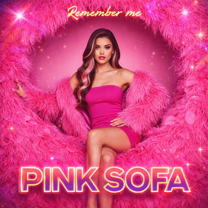 Introduction (instrumental)