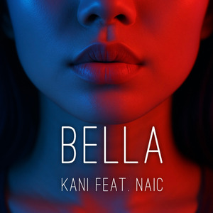 Bella