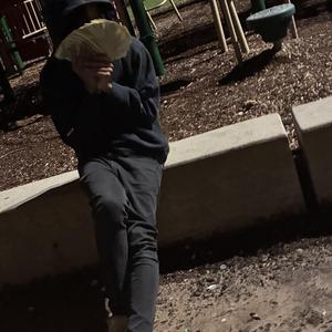 Feelin jaded