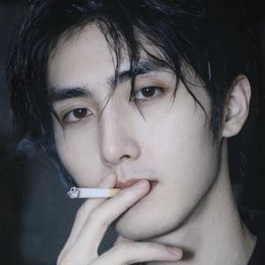 沉默的脊梁