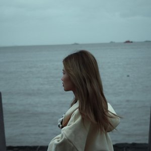 那个冬天