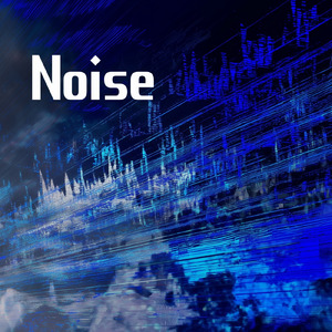 Noise