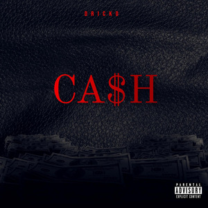 Cash