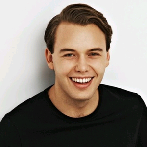 Visa vs. Flashback (Avicii Bootleg)