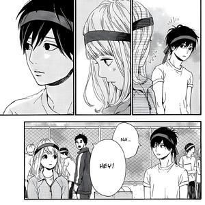 made of glass (feat. yonklolz)