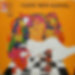 Emmene-Moi (Instrumental)