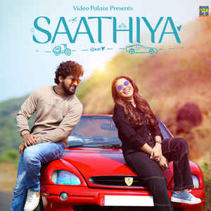 Saathiya