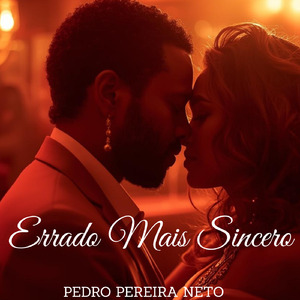 Errado Mais Sincero