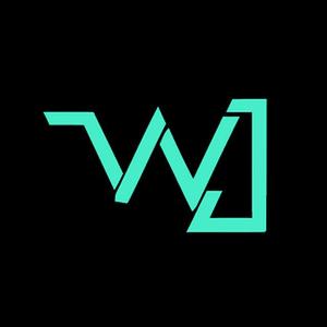 Ava Max-Sweet but Psycho (BEAUZ Remix)（WJ / Ava Max remix）