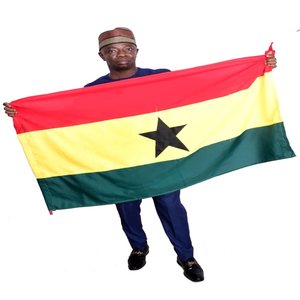 Ghana