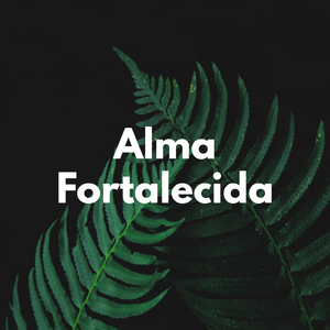 インスピレーション