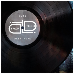 Deep Hope (Original Mix)