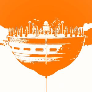 tone galizia burnaz F#MINOR 105