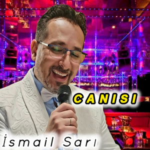 CANISI