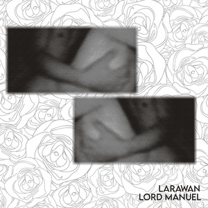 Larawan