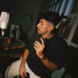 Pienso Acústico