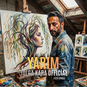 YARIM