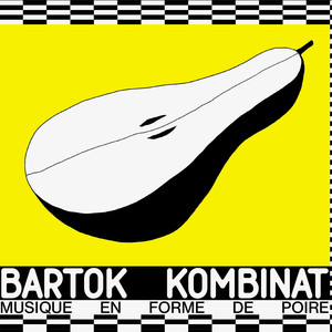 Ostinato